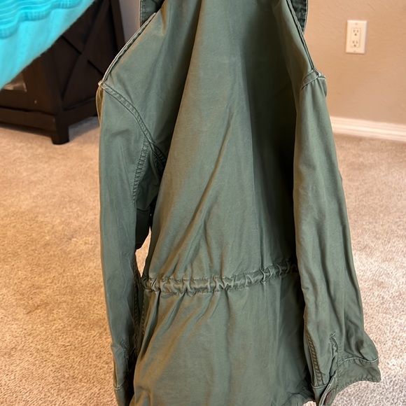 Polo Ralph Lauren jacket - Picture 6 of 8